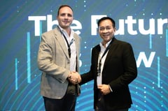 SB Corp chooses Oradian as core platform partner
