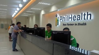 PhilHealth