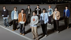 YG Entertainment announces TREASURE's plans for 2025