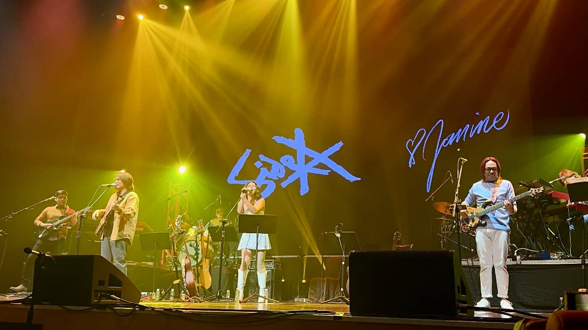 Photo courtesy of Pamela Pascual