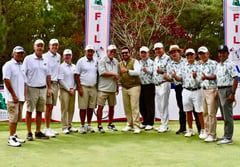 CJH squads boost Fil-Am title defense