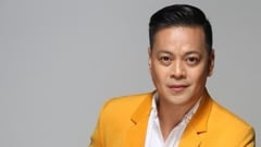 GMA reporter Nelson Canlas berated by a DOH representative?