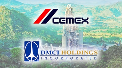 Cemex buy boosts DMCI’s portfolio