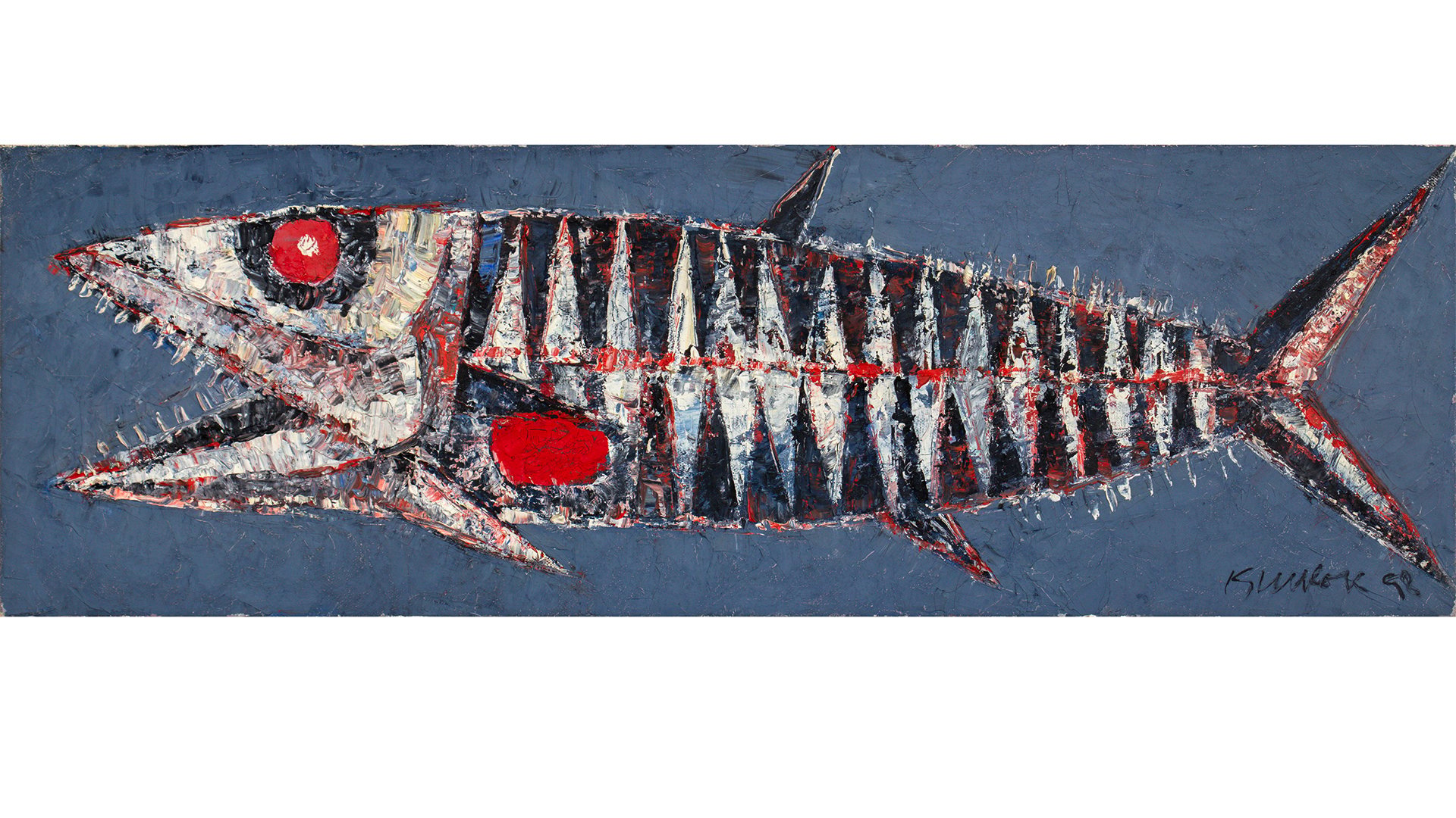 Salcedo Auctions’ 24 
