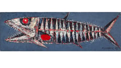 Salcedo Auctions’ 24 