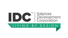 Two new hotels to rise in Northern Mindanao