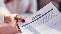 Job-hopping attitude among Gen Z shows 'work readiness' -- Labor official