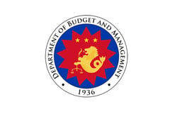 Water, green projects get P2B from DBM