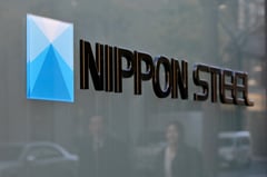 Trump says will 'block' Nippon Steel from taking over US Steel