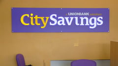 Aboitiz bank unit boosts education