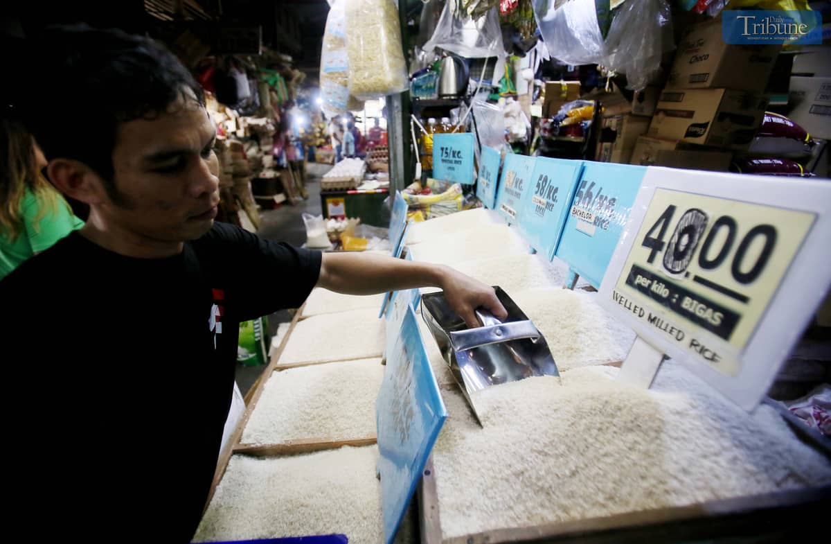 TRIBUNE-12-04-2024-Rice-Price