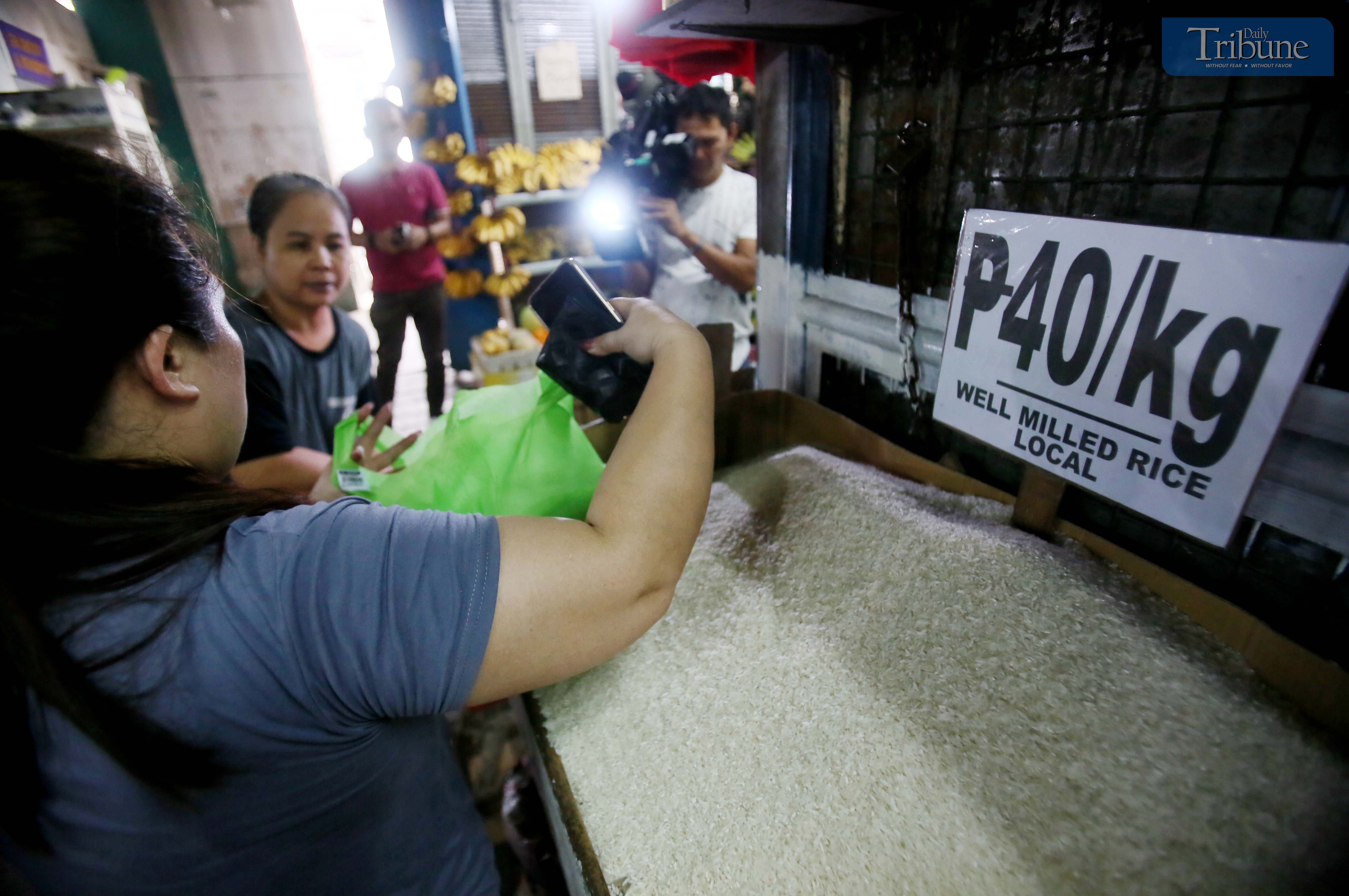 TRIBUNE-12-04-2024-Rice-Price