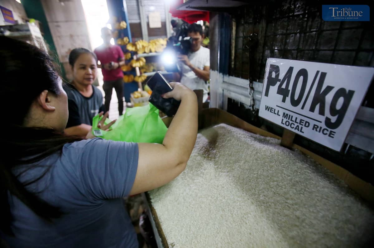 TRIBUNE-12-04-2024-Rice-Price