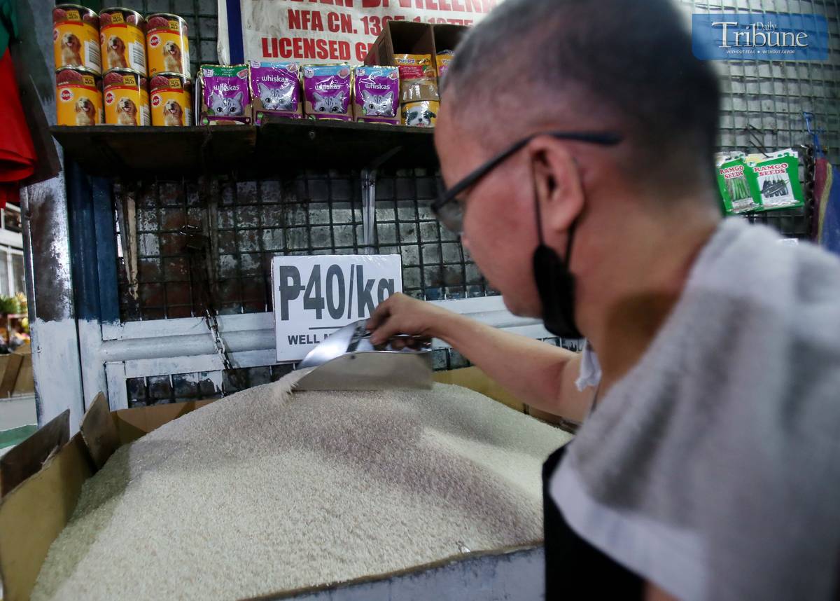 TRIBUNE-12-04-2024-Rice-Price