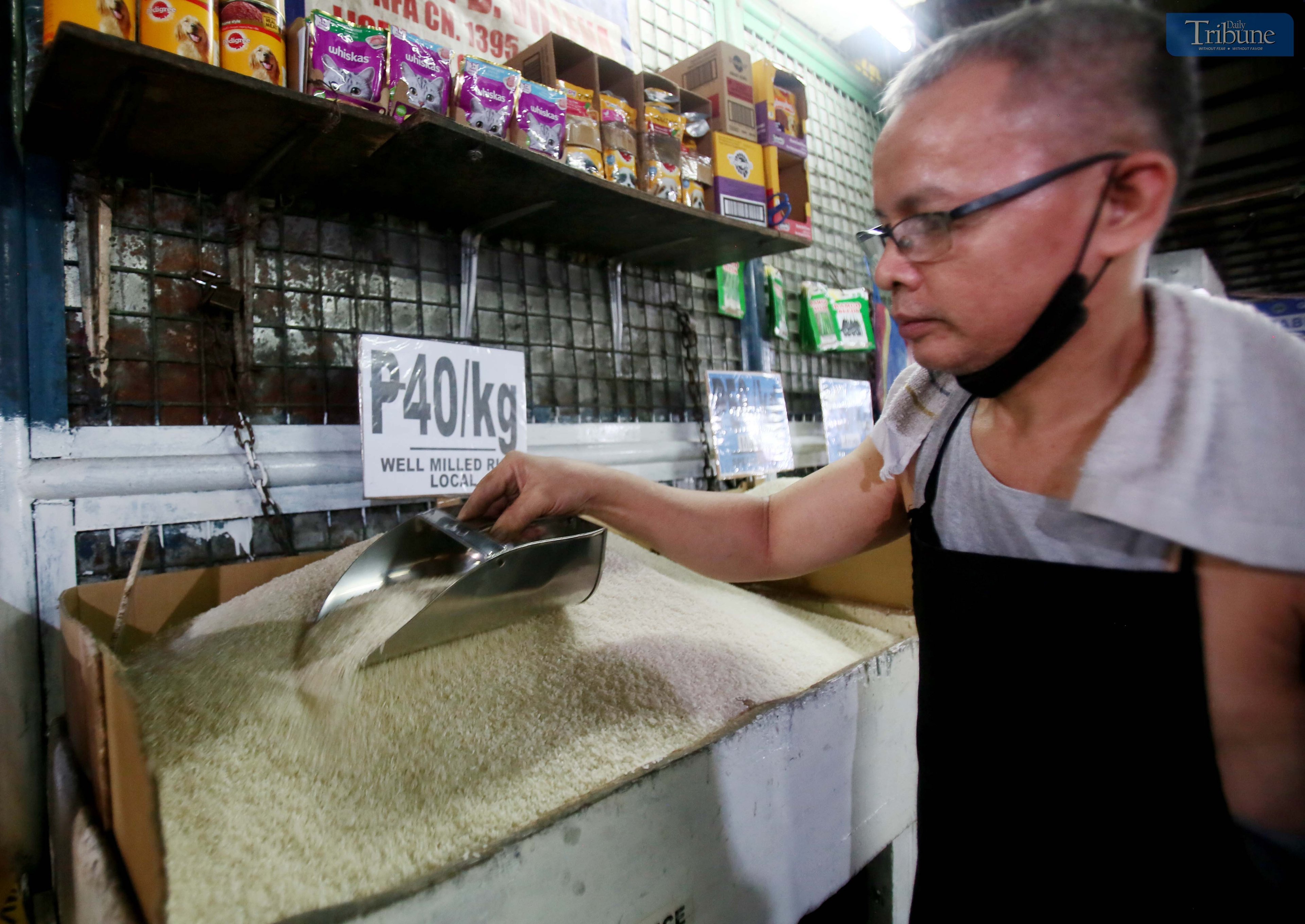 TRIBUNE-12-04-2024-Rice-Price