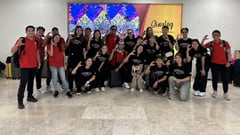 Heart of volleyball comes alive in Cebu