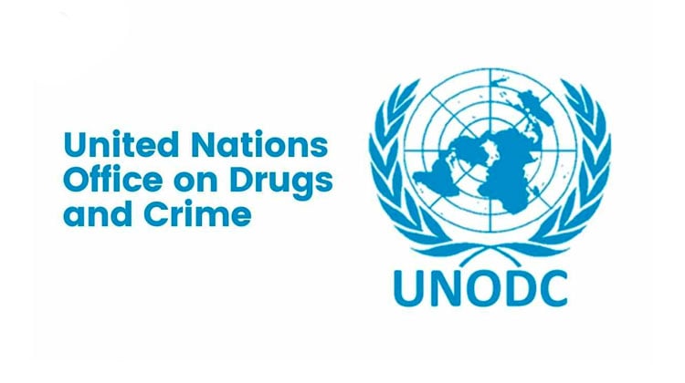 ZCRC now pilot site of UNODC GCTA Calculator
