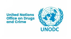 ZCRC now pilot site of UNODC GCTA Calculator