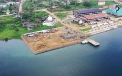 BBM revitalizes Marawi rehab 