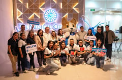 Medical City opens 70th clinic in Bacolod
