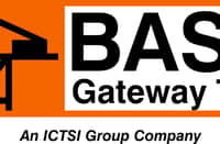 Basra Gateway Terminal welcomes first RCL service to Iraq