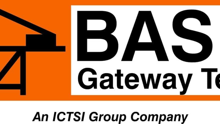 Basra Gateway Terminal welcomes first RCL service to Iraq