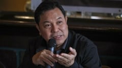 PAOCC assures shutdown of Makati POGO hub
