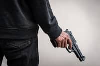 Man shot dead while fishing in Abra