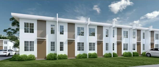 SUNNYHOMES