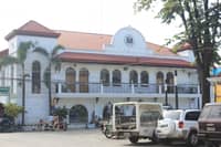 Suspended Abra execs asked to stay put