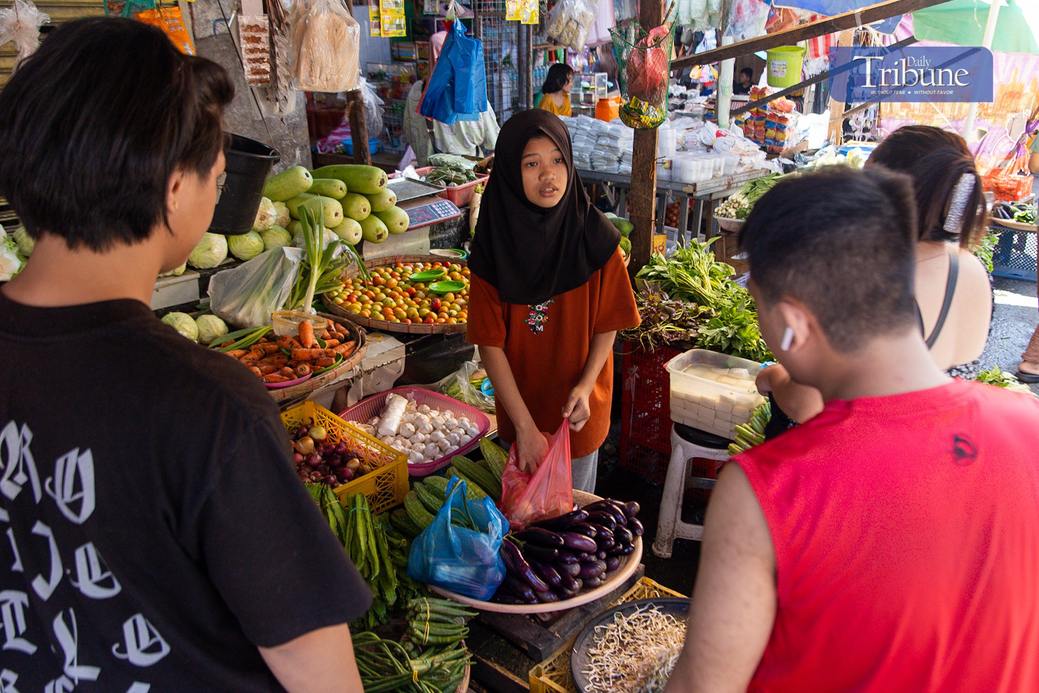 June inflation inches up to 1.4%