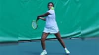 Madis, Aludo rip foes, reach semis