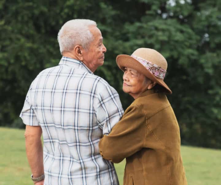 10.2M Filipinos face osteoporosis by 2050; Experts urge screening