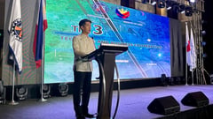 DPWH, Japan’s MLIT host third road construction and O&M workshop; Ambassador Endo highlights partnership