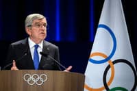 IOC hails Paris Olympics success