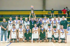 UB bags UCAL men’s volley crown