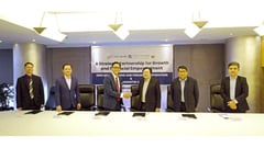 PHILGUARANTEE, ORIX Metro commit more small biz loans