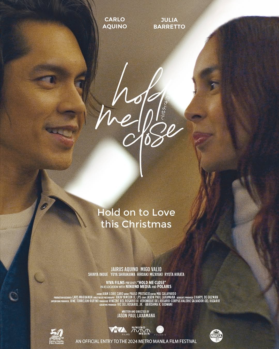 VIVA Films on Instagram