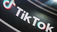 TikTok ban looms as ByteDance loses court appeal
