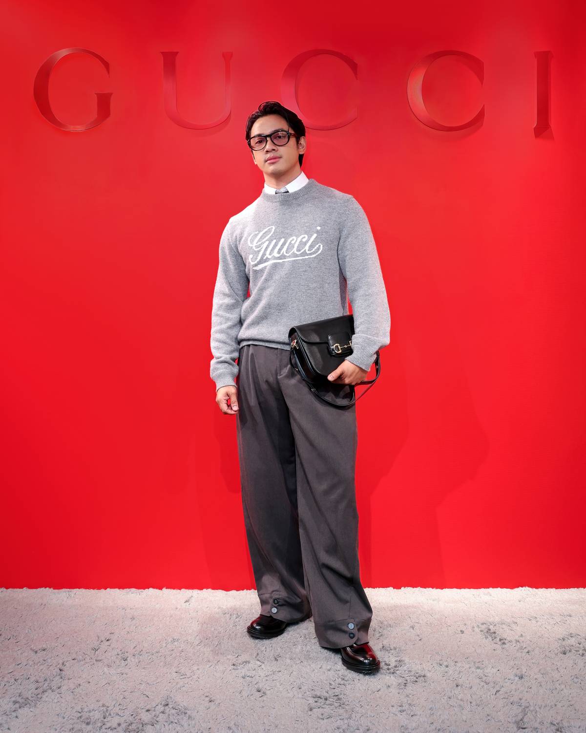 David Guison