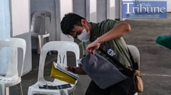 Unemployment rate rises to 3.7% in June amid record labor force size