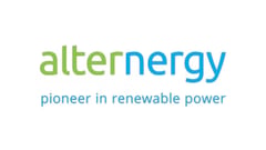 Alternergy’s wind farm secures P4-B loan