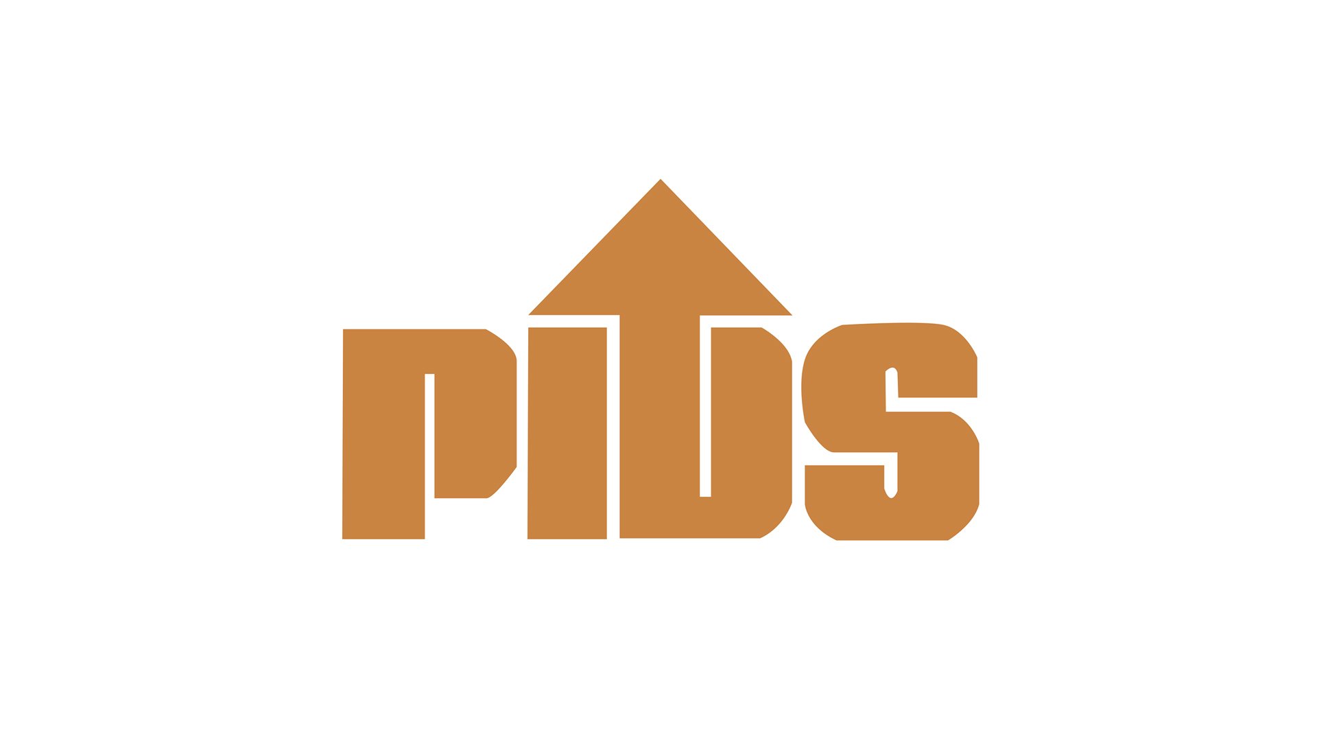 Power subsidies miss target as costs surge — PIDS