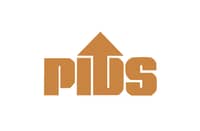 Philippine Institute for Development Studies (PIDS)