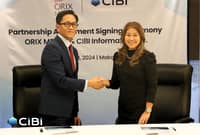 Scheme enhances financing options