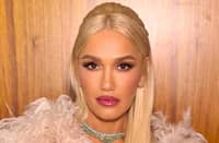Fans clash over Gwen Stefani promoting a Catholic prayer app