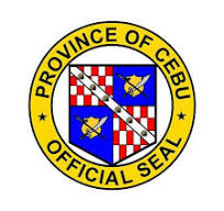 Cebu province now has 25 first-class towns, two first-class cities