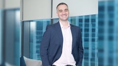 Closing housing gap via innovation