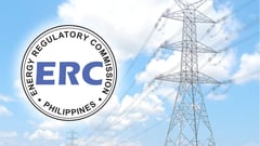 ERC OKs P28.29B NGCP charge hike after rate reset
