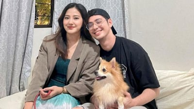 Will Jamela Villanueva face legal complaints over revelations of MaThon affair?